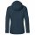 VAUDE Womens Elope Jacket - wasserdichte Funktionsjacke Damen