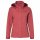 VAUDE Womens Escape Light Jacket - Regenjacke Damen
