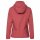 VAUDE Womens Escape Light Jacket - Regenjacke Damen