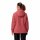 VAUDE Womens Escape Light Jacket - Regenjacke Damen