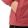 VAUDE Womens Escape Light Jacket - Regenjacke Damen