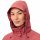 VAUDE Womens Escape Light Jacket - Regenjacke Damen