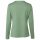 VAUDE Womens Essential LS T-Shirt - Langarm-Funktionsshirt Damen