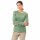 VAUDE Womens Essential LS T-Shirt - Langarm-Funktionsshirt Damen
