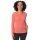 VAUDE Womens Essential LS T-Shirt - Langarm-Funktionsshirt Damen