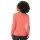 VAUDE Womens Essential LS T-Shirt - Langarm-Funktionsshirt Damen