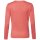 VAUDE Womens Essential LS T-Shirt - Langarm-Funktionsshirt Damen