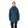 VAUDE Womens Idris 3in1 Parka IV - wasserdichte Doppeljacke Damen