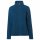 VAUDE Womens Idris 3in1 Parka IV - wasserdichte Doppeljacke Damen