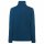 VAUDE Womens Idris 3in1 Parka IV - wasserdichte Doppeljacke Damen