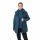 VAUDE Womens Idris 3in1 Parka IV - wasserdichte Doppeljacke Damen
