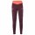 VAUDE Womens Larice Tights bequeme Tights fr sportliche Aktivitten Damen