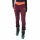 VAUDE Womens Larice Tights bequeme Tights fr sportliche Aktivitten Damen