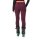 VAUDE Womens Larice Tights - bequeme Tights fr sportliche Aktivitten Damen