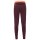 VAUDE Womens Larice Tights - bequeme Tights fr sportliche Aktivitten Damen
