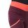 VAUDE Womens Larice Tights - bequeme Tights fr sportliche Aktivitten Damen