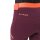 VAUDE Womens Larice Tights - bequeme Tights fr sportliche Aktivitten Damen