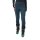 VAUDE Womens Larice Tights - bequeme Tights fr sportliche Aktivitten Damen