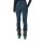 VAUDE Womens Larice Tights - bequeme Tights fr sportliche Aktivitten Damen