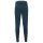 VAUDE Womens Larice Tights - bequeme Tights fr sportliche Aktivitten Damen
