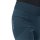 VAUDE Womens Larice Tights - bequeme Tights fr sportliche Aktivitten Damen