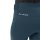 VAUDE Womens Larice Tights - bequeme Tights fr sportliche Aktivitten Damen