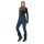 VAUDE Womens Larice Tights - bequeme Tights fr sportliche Aktivitten Damen