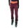 VAUDE Womens Larice Tights - bequeme Tights fr sportliche Aktivitten Damen