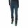 VAUDE Womens Larice Tights -  bequeme elastische lange Hose Damen fr den Sport