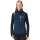 VAUDE Womens Larice Vest II - sportive Softshellweste Damen mit Kapuze