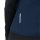 VAUDE Womens Larice Vest II - sportive Softshellweste Damen mit Kapuze