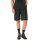 VAUDE Womens Ledro Shorts - locker sitzende Radhose Damen mit Innenhose