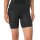 VAUDE Womens Ledro Shorts - locker sitzende Radhose Damen mit Innenhose