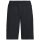 VAUDE Womens Ledro Shorts - locker sitzende Radhose Damen mit Innenhose