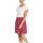 VAUDE Womens Lozana Print Skirt III - funktioneller Freizeitrock Damen mit Print