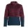 VAUDE Womens Manukau Fleece Jacket - Fleecejacke Damen 