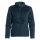 VAUDE Womens Manukau Fleece Jacket - Fleecejacke Damen 