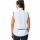 VAUDE Womens Matera Air Vest - dnne Fahrrad-Windweste Damen mit Netzrcken