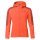 VAUDE Womens Moab Jacket IV - Softshelljacke Damen