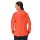 VAUDE Womens Moab Jacket IV - Softshelljacke Damen