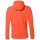 VAUDE Womens Moab Jacket IV - Softshelljacke Damen