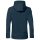 VAUDE Womens Neyland 2.5L Jacket - Regenjacke Damen mit Unterarmbelftung