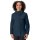 VAUDE Womens Neyland 2.5L Jacket - Regenjacke Damen mit Unterarmbelüftung