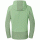 VAUDE Womens Neyland 2.5L Jacket - Regenjacke Damen mit Unterarmbelftung