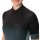 VAUDE Womens Posta HZ Trikot - Bikeshirt/Kurzarm-Radtrikot Damen mit 1/4 Reiverschluss