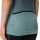 VAUDE Womens Posta HZ Trikot - Bikeshirt/Kurzarm-Radtrikot Damen mit 1/4 Reiverschluss