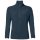 VAUDE Womens Rosemoor Fleece Jacket II - wrmende Fleecejacke Damen 