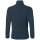 VAUDE Womens Rosemoor Fleece Jacket II - wrmende Fleecejacke Damen 