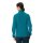 VAUDE Womens Rosemoor Fleece Jacket II - wrmende Fleecejacke Damen 