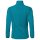 VAUDE Womens Rosemoor Fleece Jacket II - wrmende Fleecejacke Damen 